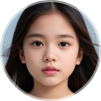少年_少女-女-少儿故事