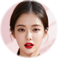 青年-女-魅力女友