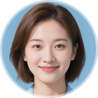 青年-女-黑猫侦探社咪仔