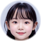 少年_少女-女-萌丫头