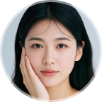 青年-女-贴心女声