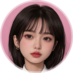 青年-女-俏皮女声