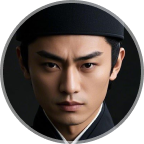 中年-男-四郎