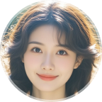 青年-女-温柔小雅