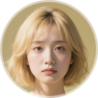 青年-女-贴心妹妹