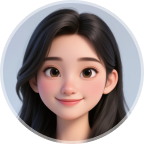 青年-女-小何2.0