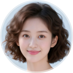 青年-女-儿童绘本