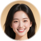 青年-女-暖阳女声