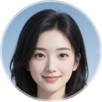 青年-女-Vivi