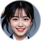 青年-女-清新女声