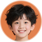 少年_少女-男-温暖少年