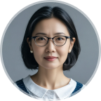 中年-女-心灵鸡汤