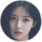 青年-女-清澈梓梓