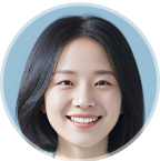 青年-女-初恋女友