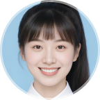 青年-女-亲切女声
